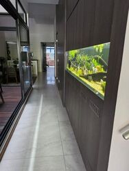 Seletar Hills Estate (D28), Terrace #609184571